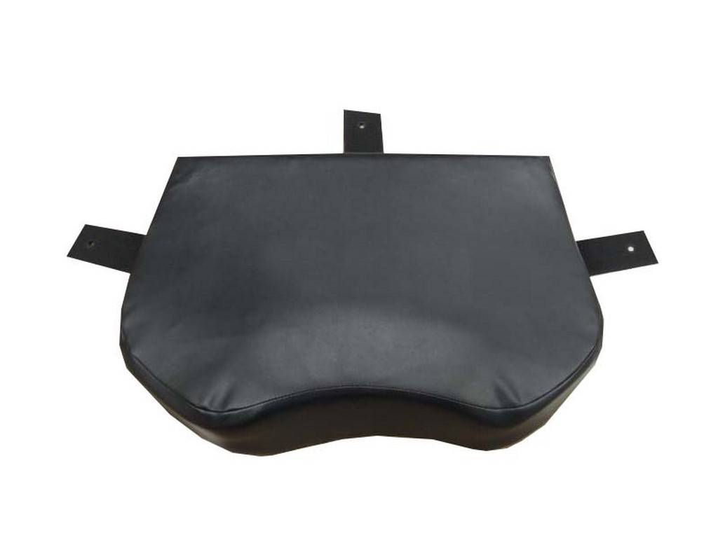 Сидение Для Кофров Gka