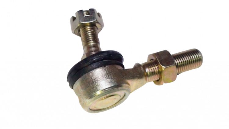 Рулевой Наконечник Верхний (Внешн.рез) T150 2017(М12,М12,L=90,L=50)