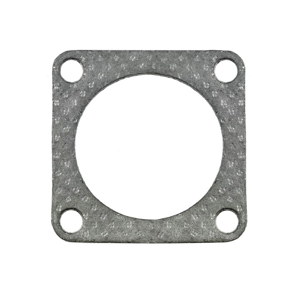 Прокладока Выпуска Winderosa.