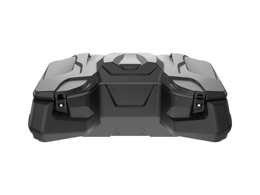 Кофр Brp Qutlander G3