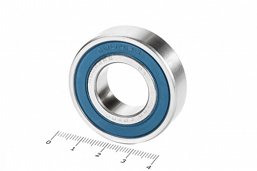 Подшипник 6004(20Х42х12)Fbj