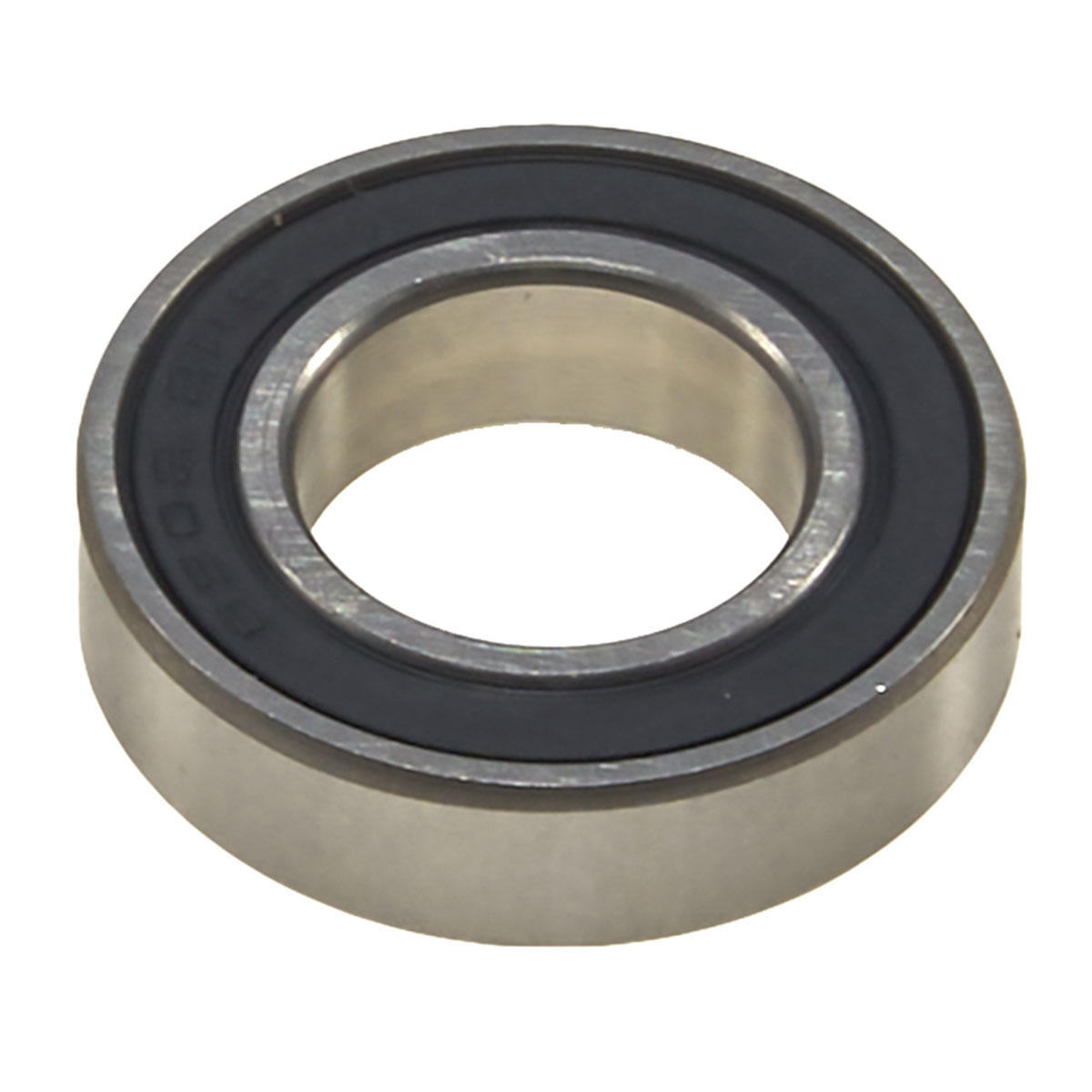 Подшипник 6902 (15Х28х7) Fbj