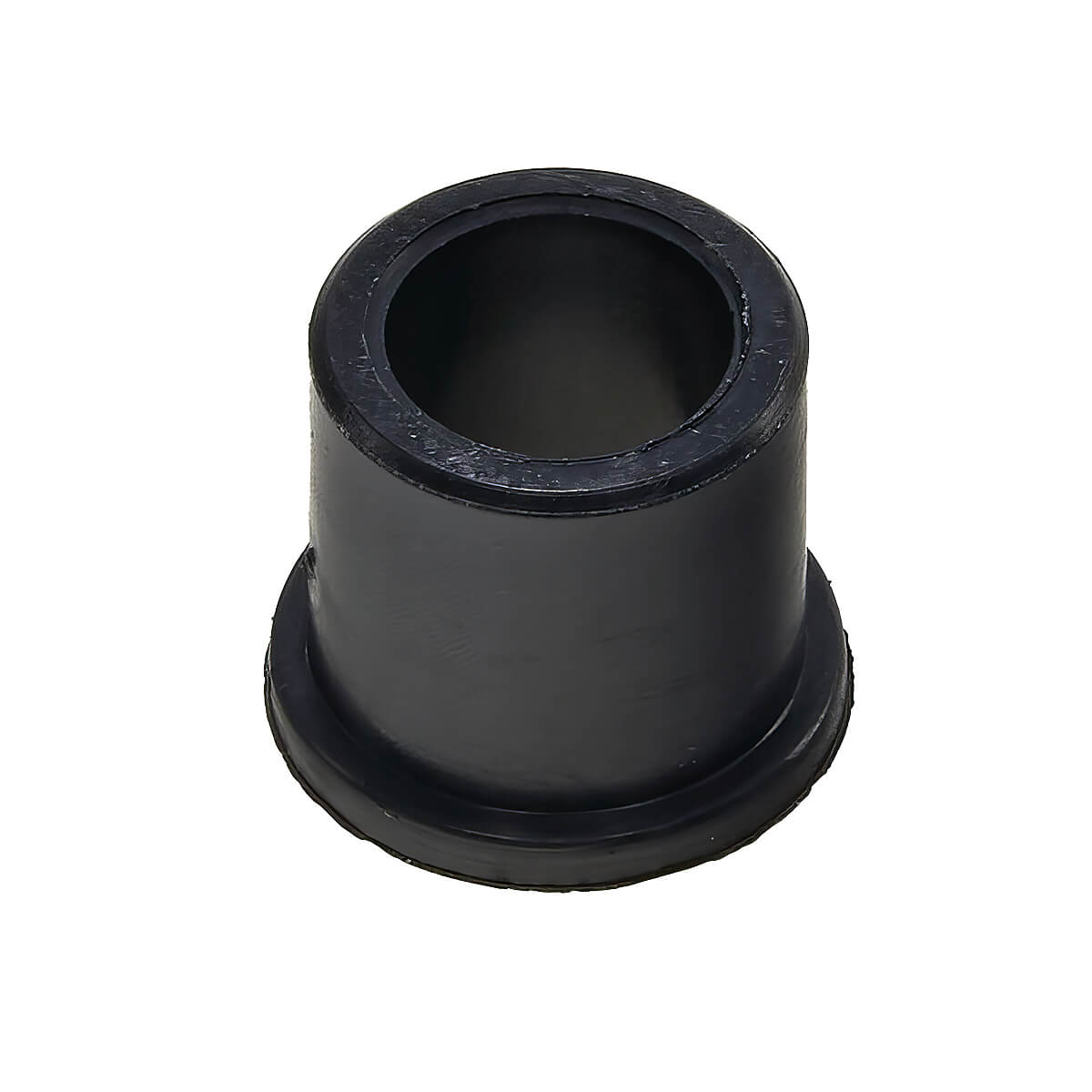 Втулка Рычагов Подвески Торцевая Пластиковая Atv Kayo 110