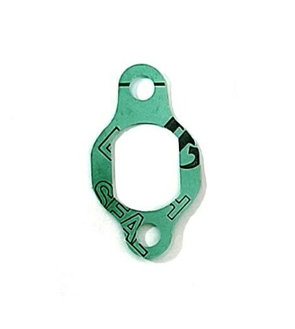 Прокладка Натяжителя Цепи Грм Stels Atv/Utv 400/450/500 14508-F11-0000