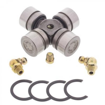 Крестовина ( 20Х51) 19-1007 All Balls