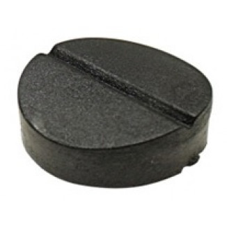 Слайдеры Ведущего Вариатора