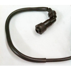 Провод Высоковольтный Катушки Зажигания Stels Leopard 650 B01d110