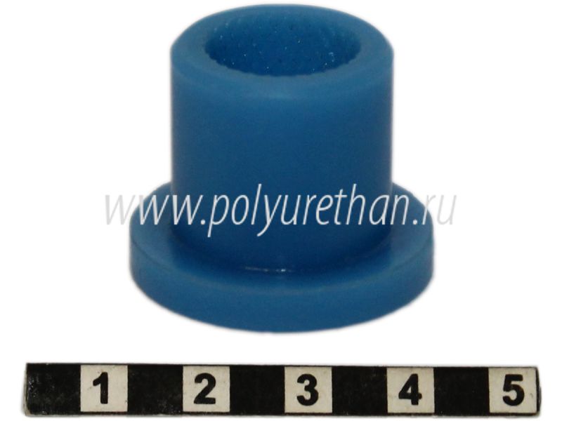 Втулка Нижнего Рычага Передней Подвески, Ниж. И Верх. Рычага Задней Подвески,23-32-25