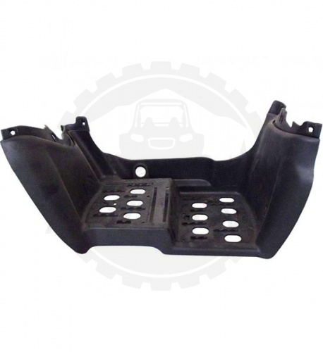 Опора Для Ног Правая Stels 500 Kazuma C500-8301014 Lu018175