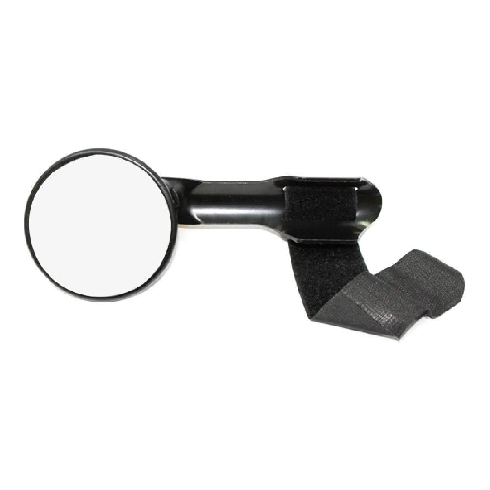 Мотто Зеркала Универсальное Боковое Sm-12070