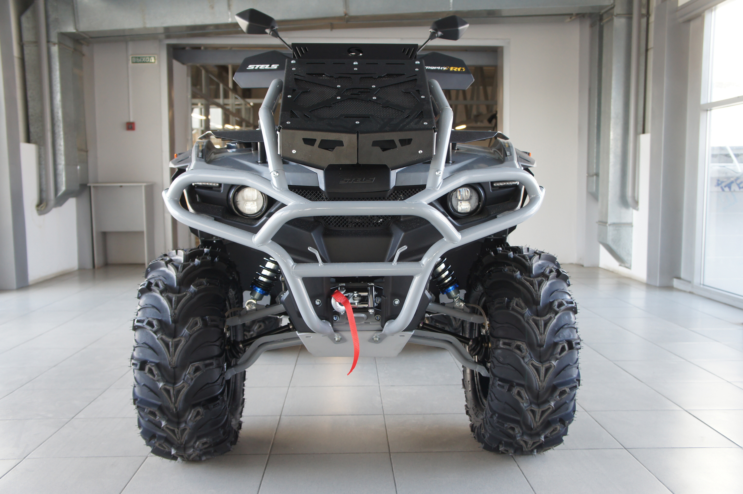   - изображение 3