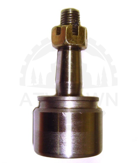 Шаровая Опора Арт.4.2.01.1010 Atv300