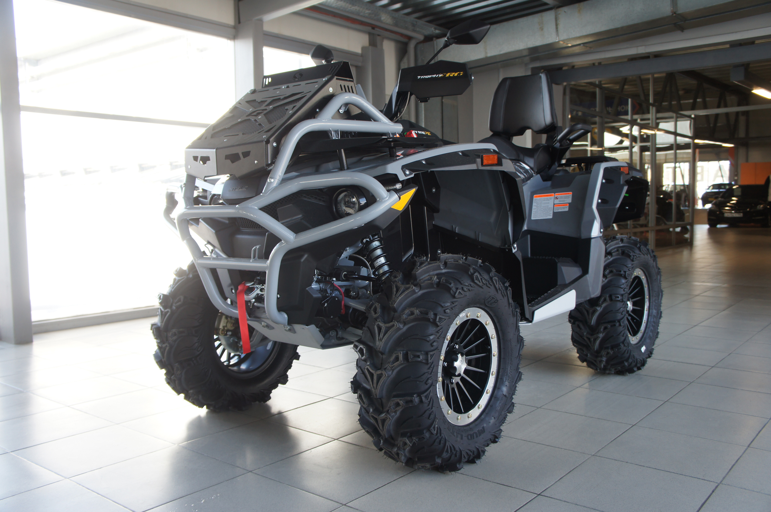   - изображение 4