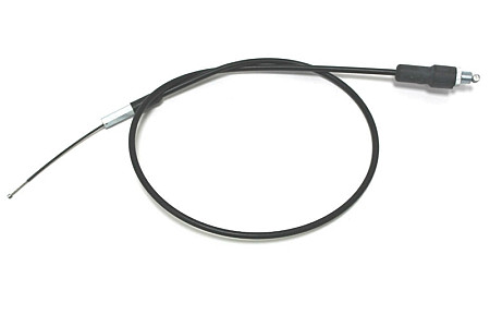 Трос Дроссельной Заслонки L600 Инжектор