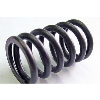 Пружина Клапана, Сжатие Stels Guepard 650/800/850/Доминатор 800/Росомаха 800/Ермак 800/Viking 800/Ст