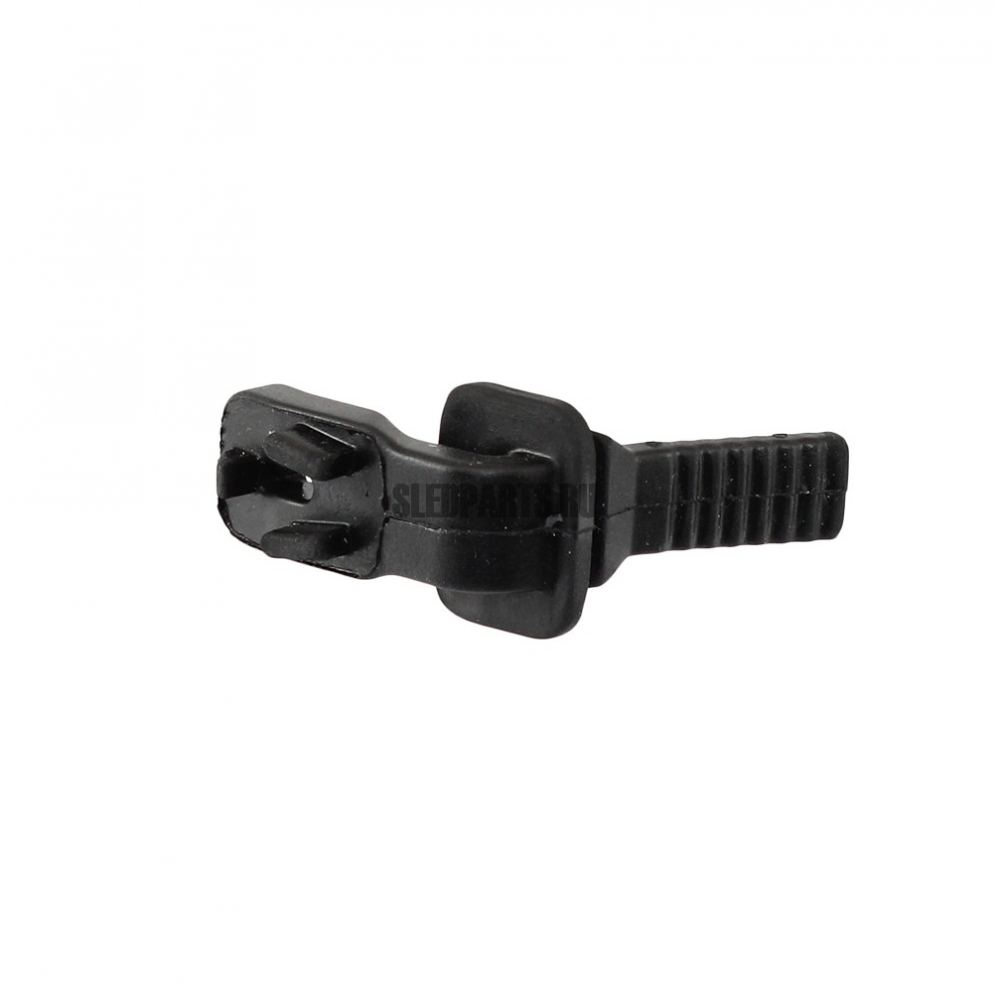 Резинки Капота Brp Ski-Doo Lynx