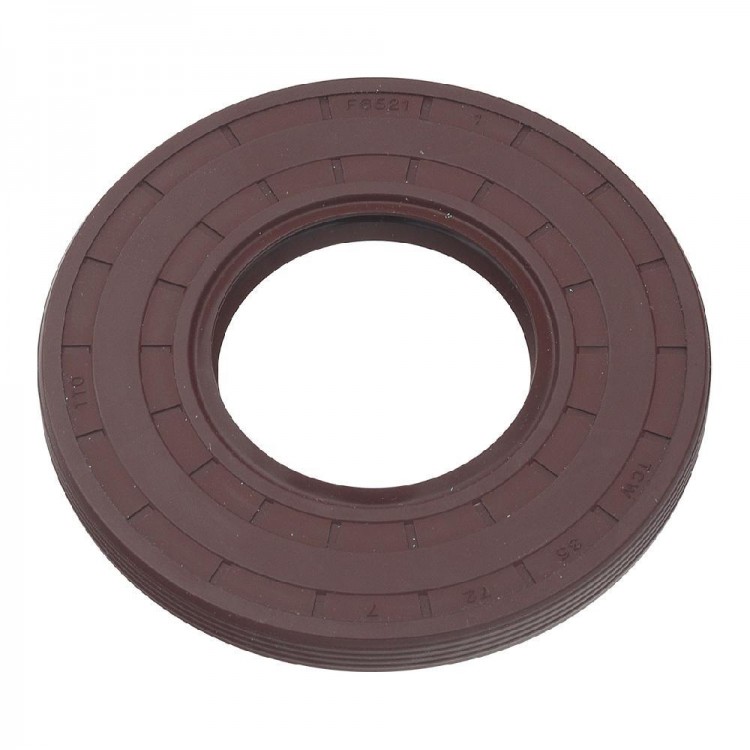 Сальник Коленвала Sledex Для Ski-Doo 1200 09-19