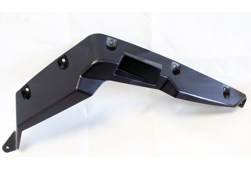 Расширитель Передней Правой Арки Стелс Гепард 800 A800gk-5000082