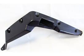 Расширитель Передней Левой Арки Стелс Гепард 800 A800gk-5000083