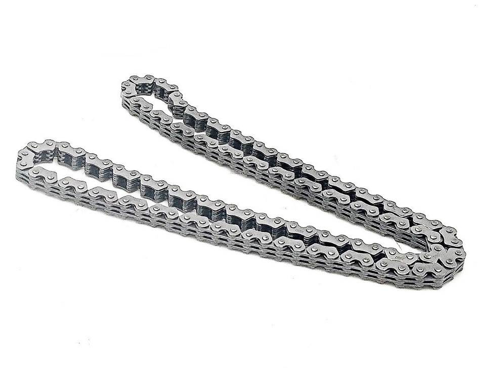 Цепь Привода Грм Hisun Utv 800