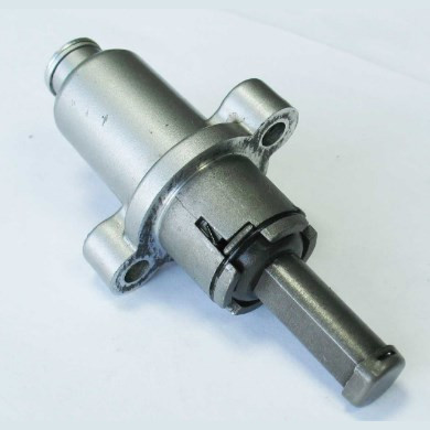 Натяжитель Цепи Грм Leopard 500\600\650