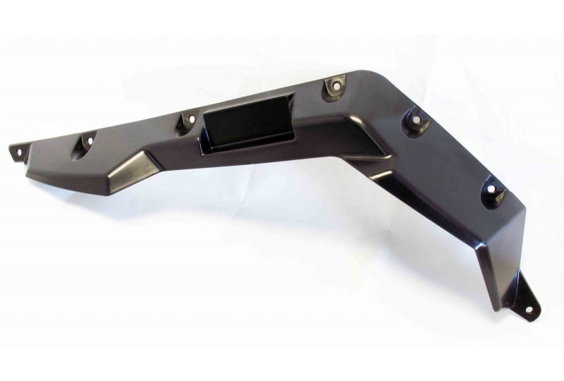 Расширитель Задней Правой Арки Стелс Гепард 800 A800gk-5000084