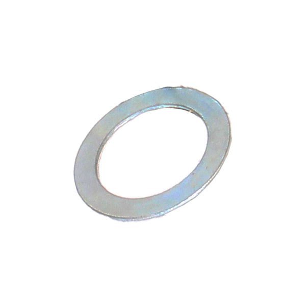 Шайба 26Х36х1мм Регулировки Вариатора Safari