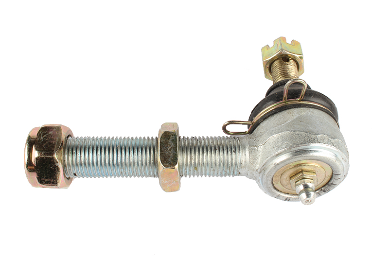 Шаровая Опора Верхняя(Внеш.рез) Atv70-125Utt