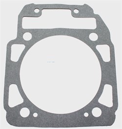 Прокладка Цилиндра, Паронит