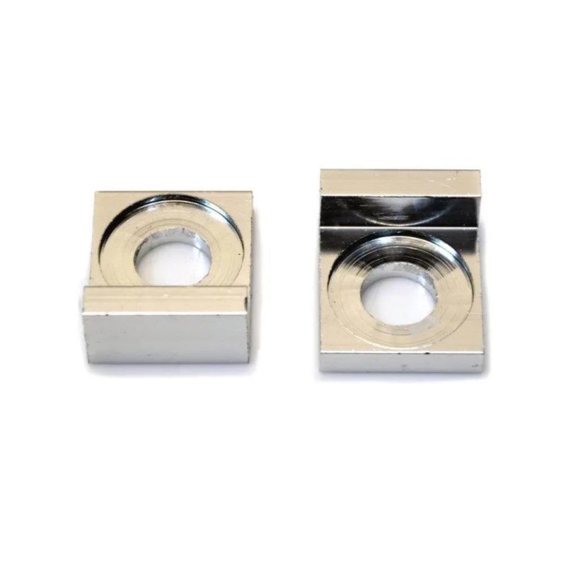 Натяжитель Цепи Приводной Ttr125-250A