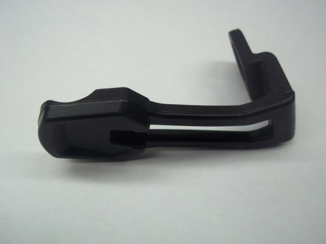 Крепление Пластика Для Ski-Doo