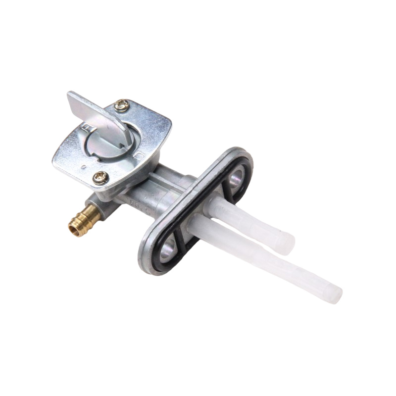 Кран Топливный Kayo K1