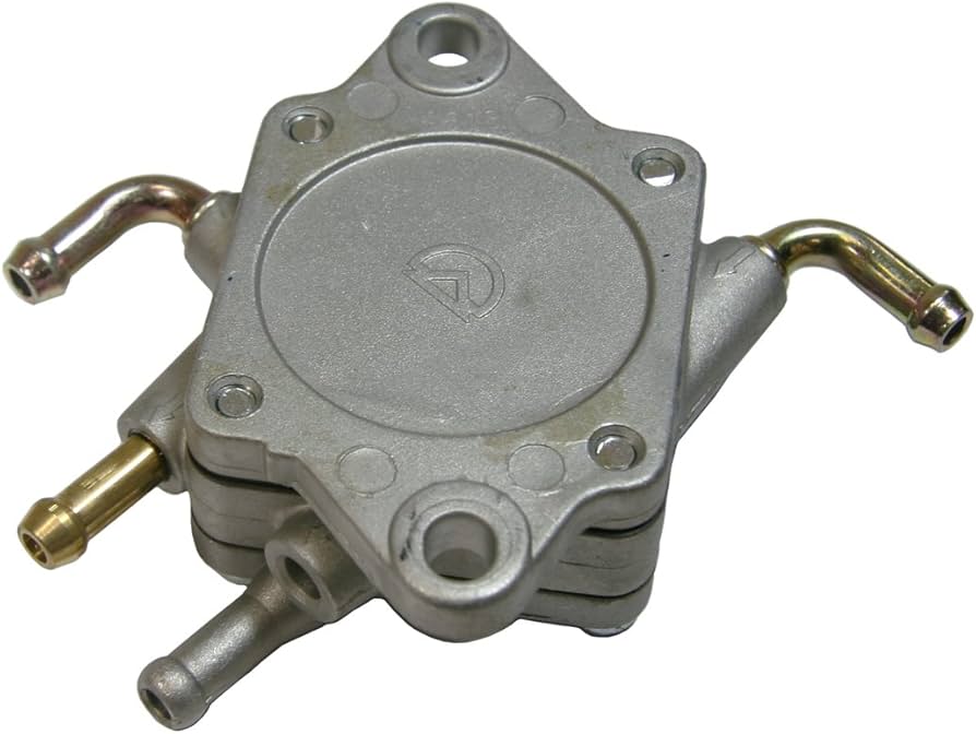 Педаль Заднего Тормоза Avantis A5