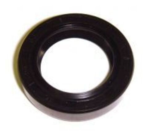 Сальник Подшипника Рулевой Колонки, Нижний (62122-023-0000)