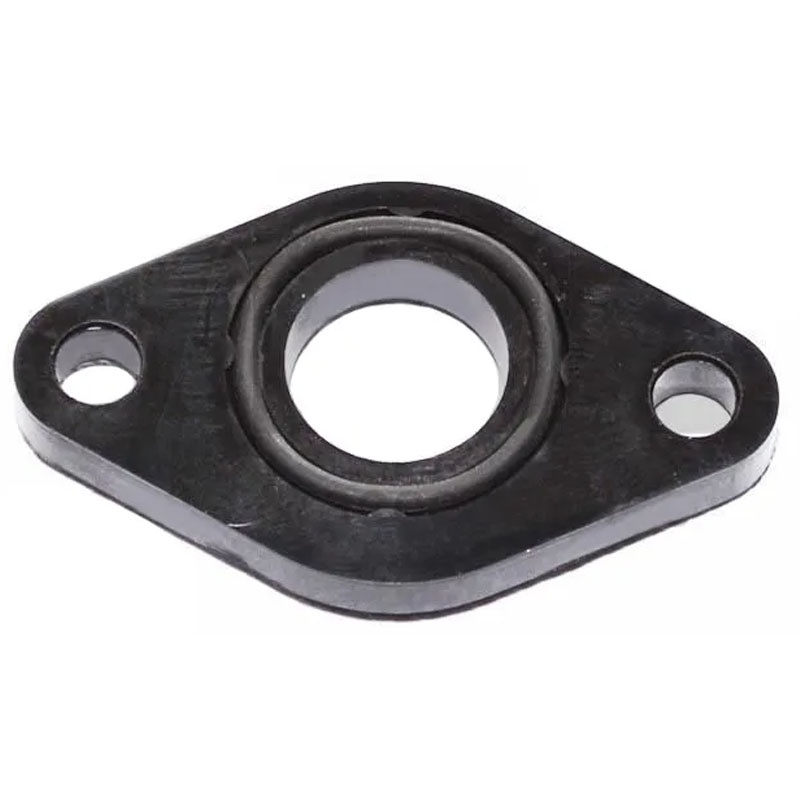 Прокладка Карбюратора Изоляционная 4Т 139Fmb, 147Fmh 50-70См2