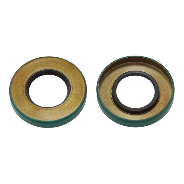 Сальник Кпп (Верхний) Brp Sm-03048