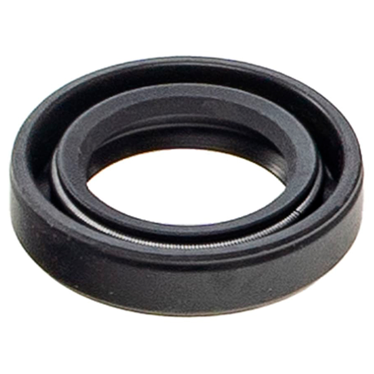 Сальник 14Х22х5мм