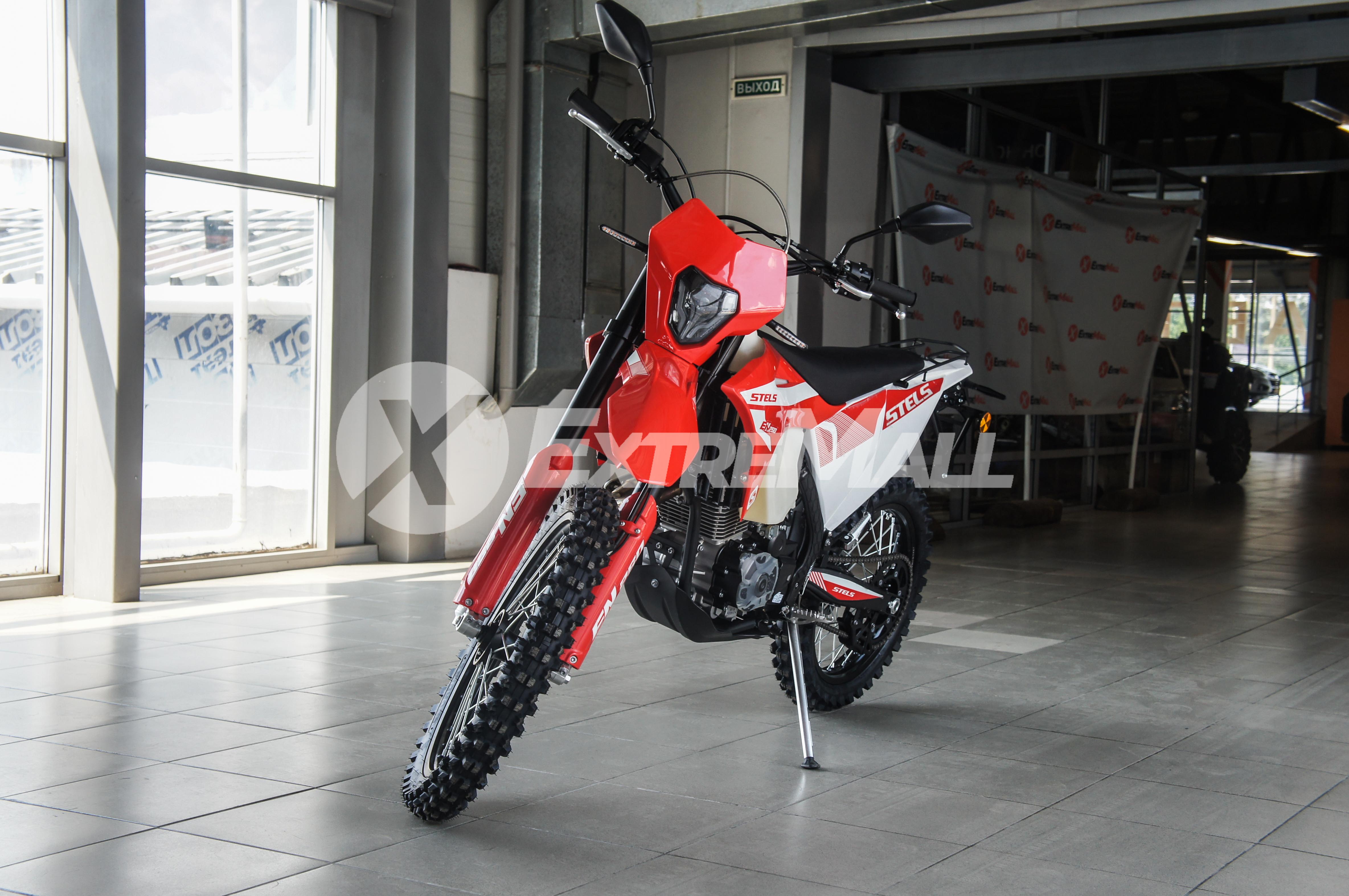   - изображение 3