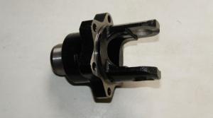 Фланец Крепления Тормозного Диска Под Крестовину