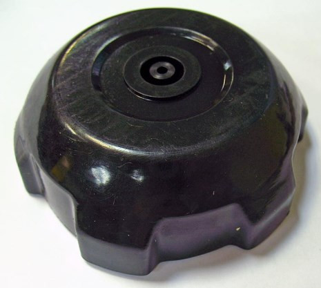 Крышка Топливного Бака Stels Atv 600 Y Leopard