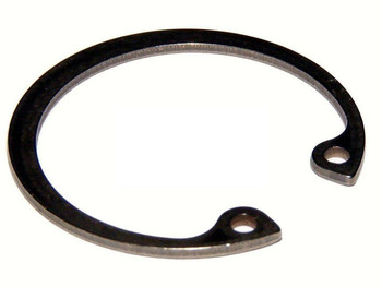 Кольцо Стопорное (62X2) Din 472 Stels Lu014111 (Аналог Ju116212)