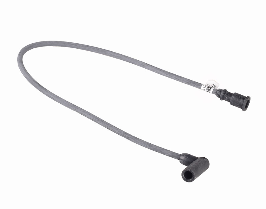 Провод Высоковольтный Катушки Зажигания Stels Atv/Utv 500/700H Efi (Инжектор)