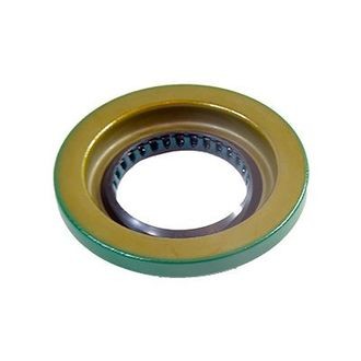 Сальник Редуктора Brp Центральный 705400027 705401481(37.5Х70х7/13)