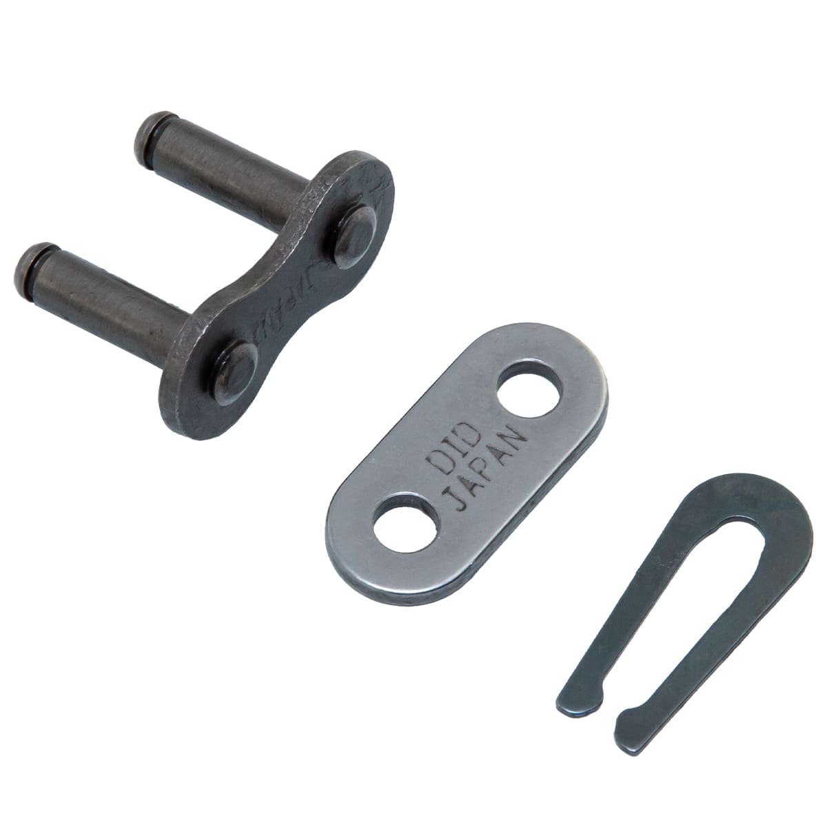 Замок Цепи 530