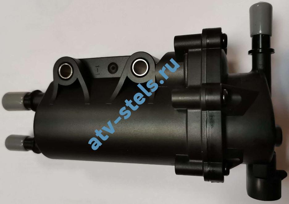 Насос Топливный Stels Leopard 650Y (Инжектор) Замена Jh-A805 (Арт.ry000085, Lu085432) (Пр-Ль Tgb)