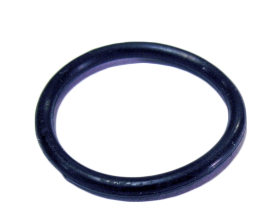 Кольцо Уплотнительное 17.1Х17мм, Резина.