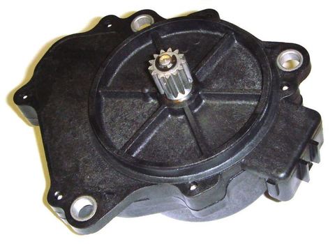 Сервопривод Блокировки Дифференциала 450H 500H 700H Hisun, Рм 500\650\800