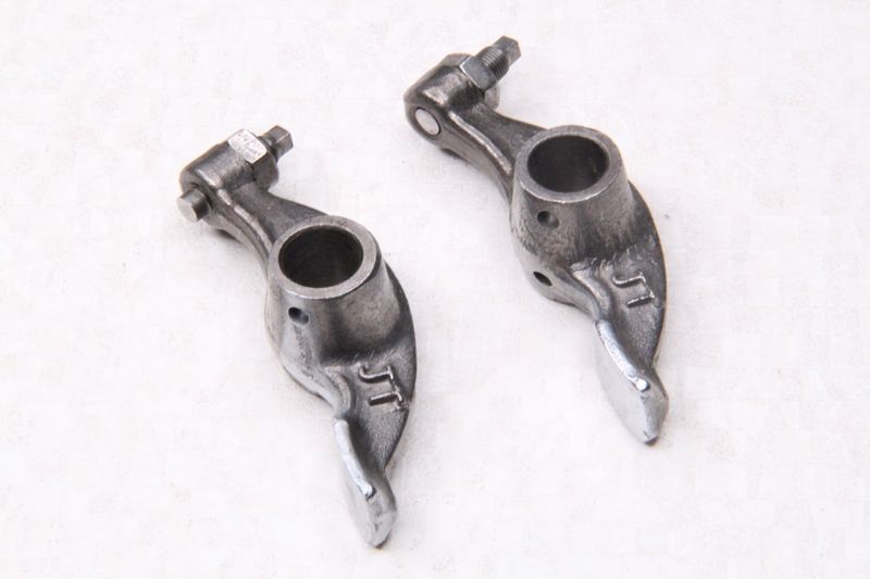 Коромысла Грм (2Шт) 152Qmi, 157Qmj