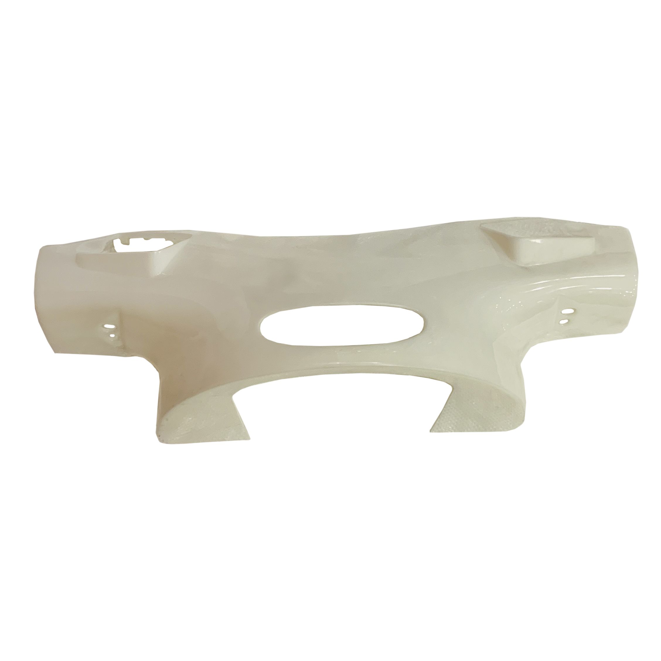 Обтекатель Руля (Голова) Z50r,Tornado,Ranger,Qt-7