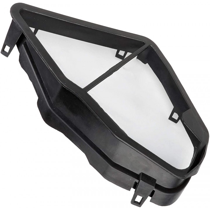 Фильтр Воздушный Ski-Doo/Lynx